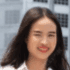 Emily Lau