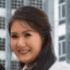 Isabella Wong