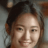 Sophia Cheng