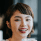 Grace GUAN