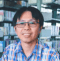 Paul KwokView Paul Kwok’s