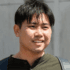 James Lee