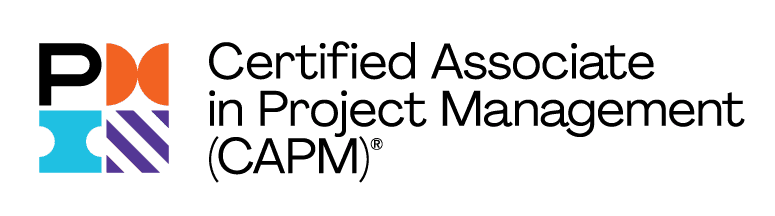 assets/img/logo/spl/CAPM-symbol-logo.png
