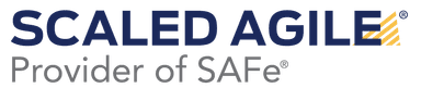assets/img/logo/spl/SAFe_Logo1.webp