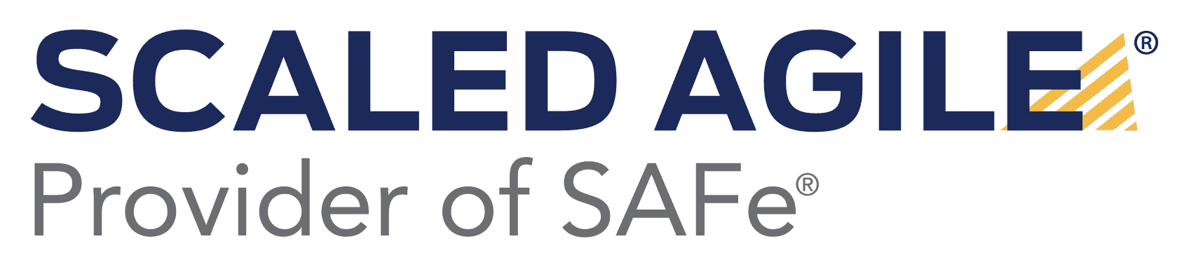 assets/img/logo/spl/SAFe_Logo1.webp