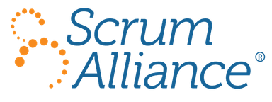 assets/img/logo/spl/Scrum Alliance.png