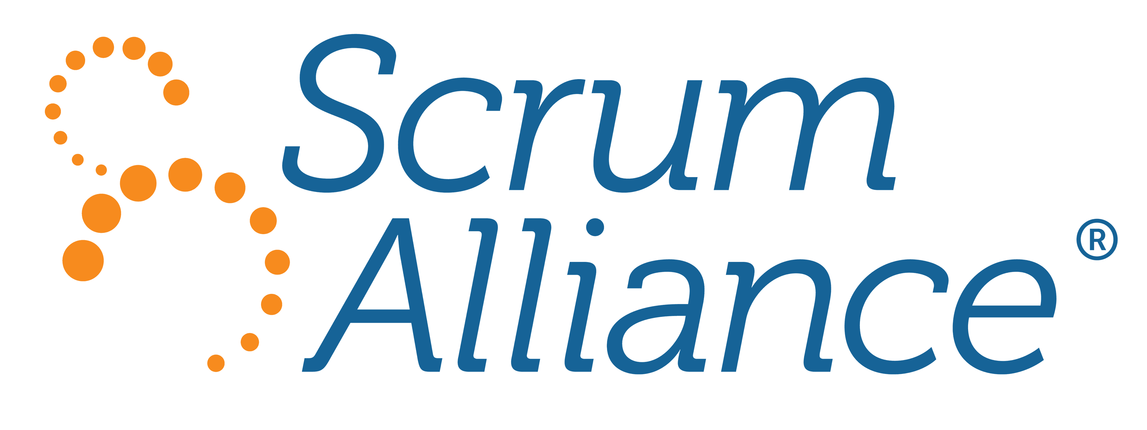 assets/img/logo/spl/Scrum Alliance.png