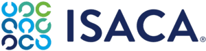 assets/img/logo/spl/isaca-vector-logo.png