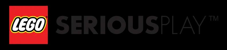 assets/img/logo/spl/legoseriousplaylogo.webp