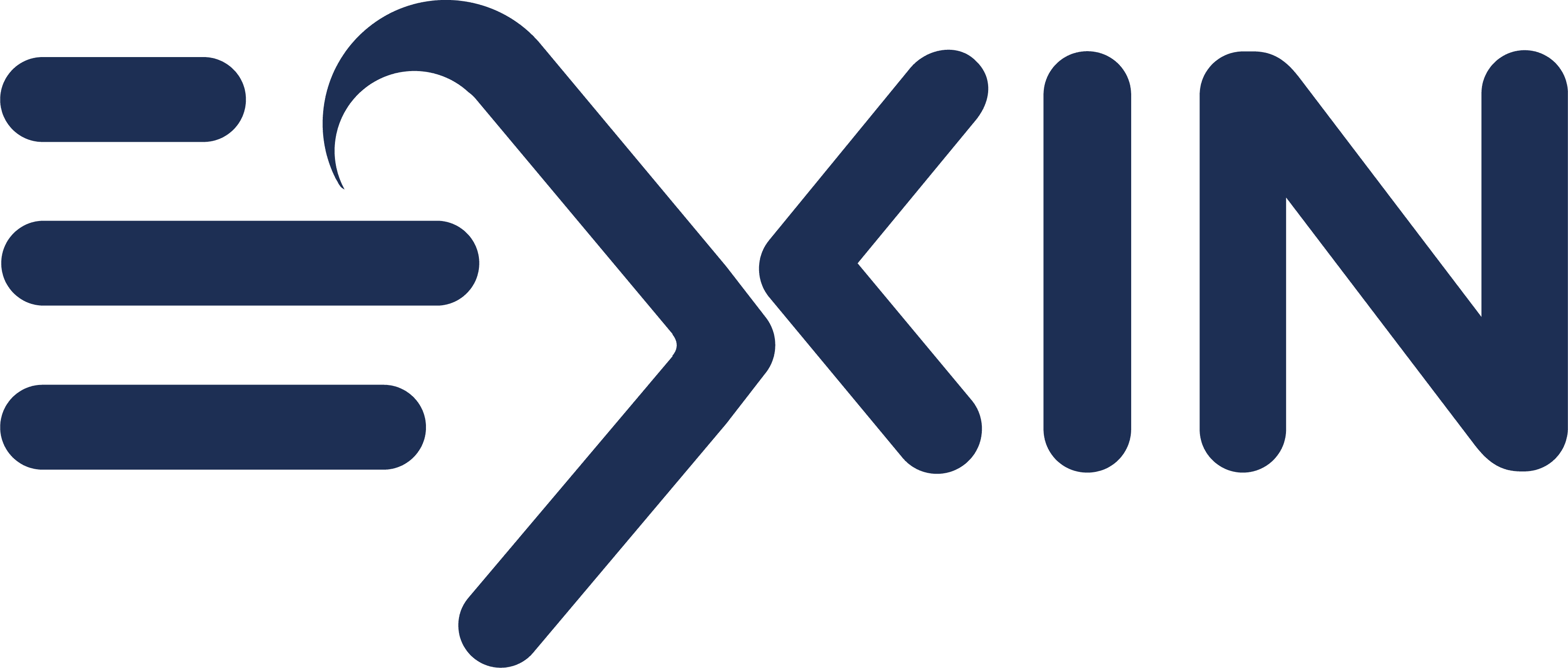 assets/img/logo/spl/logos_0_Logo-EXIN-colored_1714564005.png