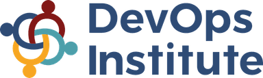 DevOps
