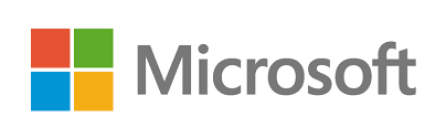 assets/img/logo/spl/microsoft.png