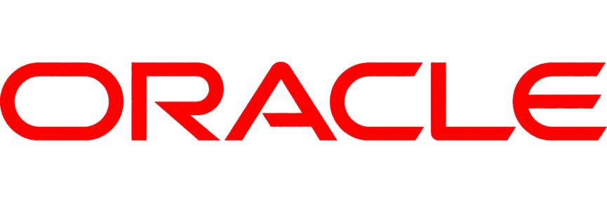 assets/img/logo/spl/orcle.png