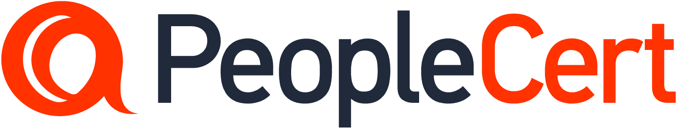 assets/img/logo/spl/peopleCert.png