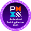 assets/img/logo/spl/pmp-min.png