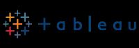 assets/img/logo/spl/tableau.webp