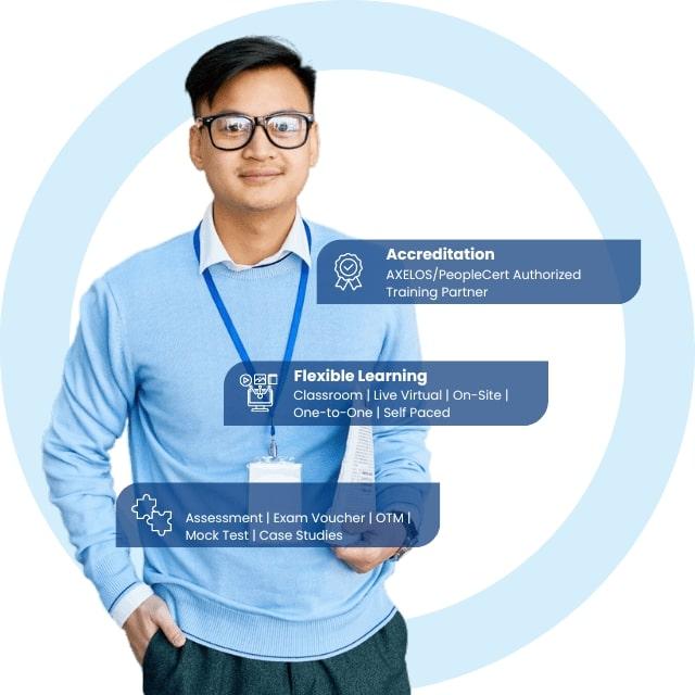 assets/img/spl/prince2-foundation-certification-in-hong-kong.jpg