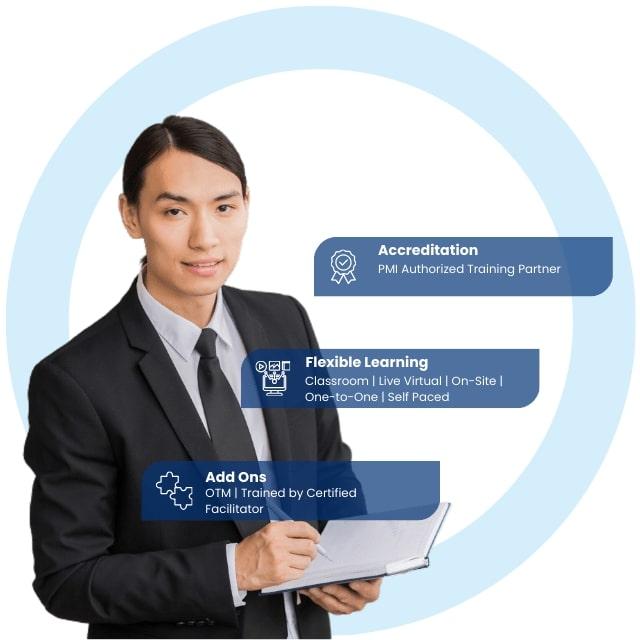 assets/img/spl/project-management-fundamentals-training.jpg