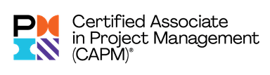 assets/img/logo/spl/CAPM-symbol-logo.png